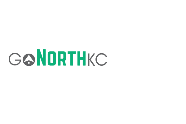 Go-North-KC-Email-Signature-2